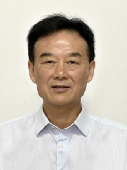 許剛(利辛縣統計局黨組書記、局長) 許剛(利辛縣統計局黨組書記、局長)