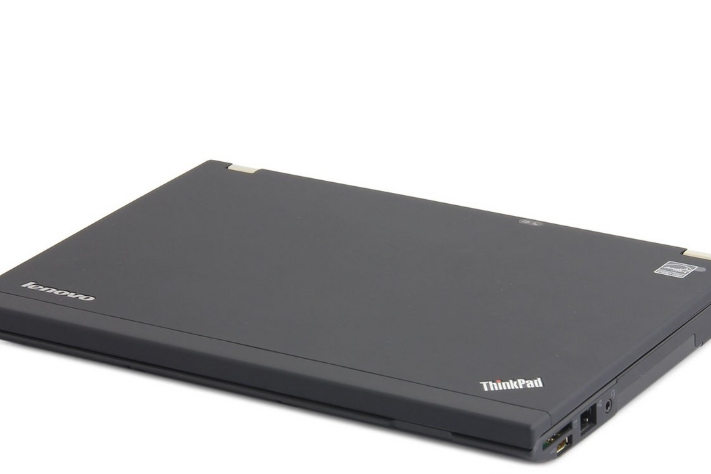 ThinkPad X220(4290GF6) ThinkPad X220(4290GF6)