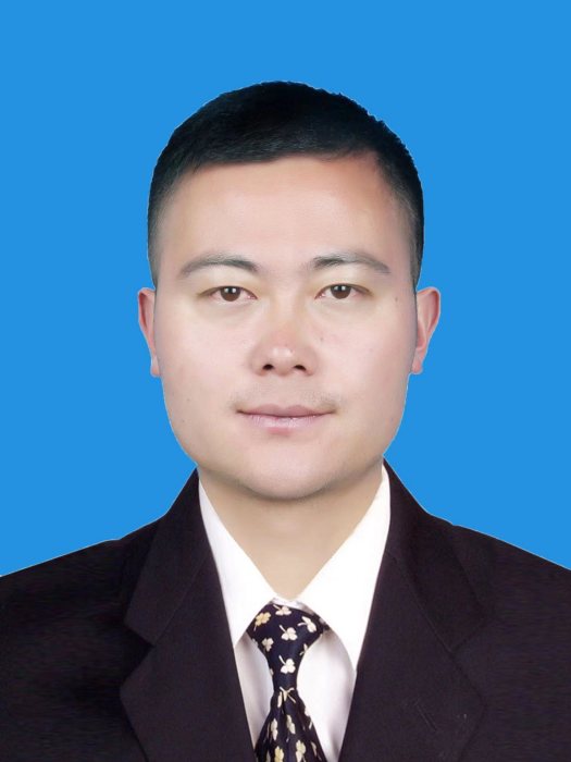 樊林(西藏自治區那曲市色尼區委常委、政府常務副區長) 樊林(西藏自治區那曲市色尼區委常委、政府常務副區長)