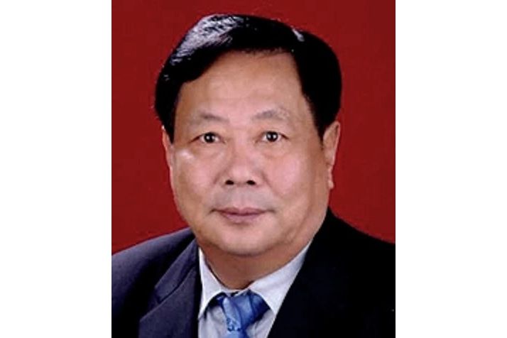 郭慶人 郭慶人