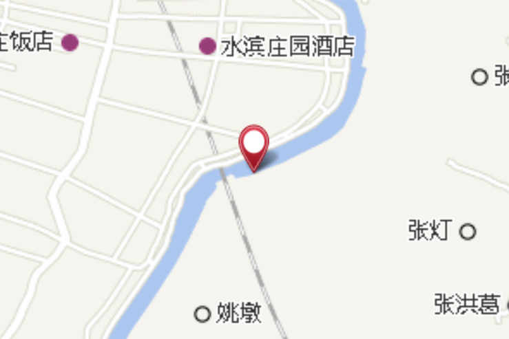 梅北 梅北