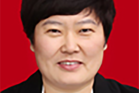 王梅(日照市東港區三莊鎮人大主席) 王梅(日照市東港區三莊鎮人大主席)