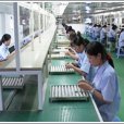 推薦性標準(自願性標準) 推薦性標準(自願性標準)