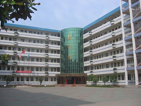 新堤國小 新堤國小