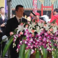 周恭陽 周恭陽