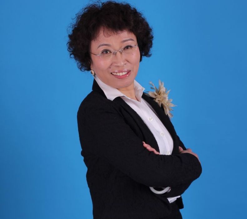 張黔(律師) 張黔(律師)