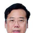 齊忠權