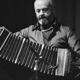 阿斯托爾·潘塔萊昂·皮亞佐拉(Astor Piazzolla) 阿斯托爾·潘塔萊昂·皮亞佐拉(Astor Piazzolla)