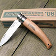 opinel opinel