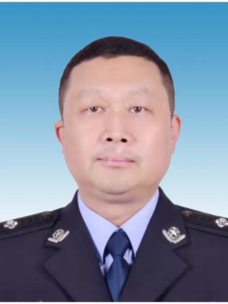 孟健(山東省德州市臨邑縣德平鎮人民政府副鎮長、派出所所長) 孟健(山東省德州市臨邑縣德平鎮人民政府副鎮長、派出所所長)