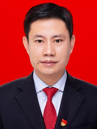 何剛(白銀市人民政府副秘書長) 何剛(白銀市人民政府副秘書長)