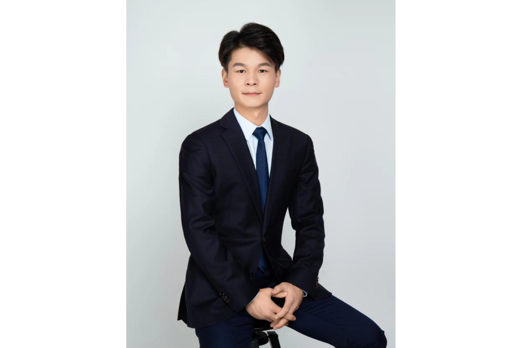 張東洋(律師) 張東洋(律師)