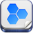 cnBeta音速閱讀 cnBeta音速閱讀