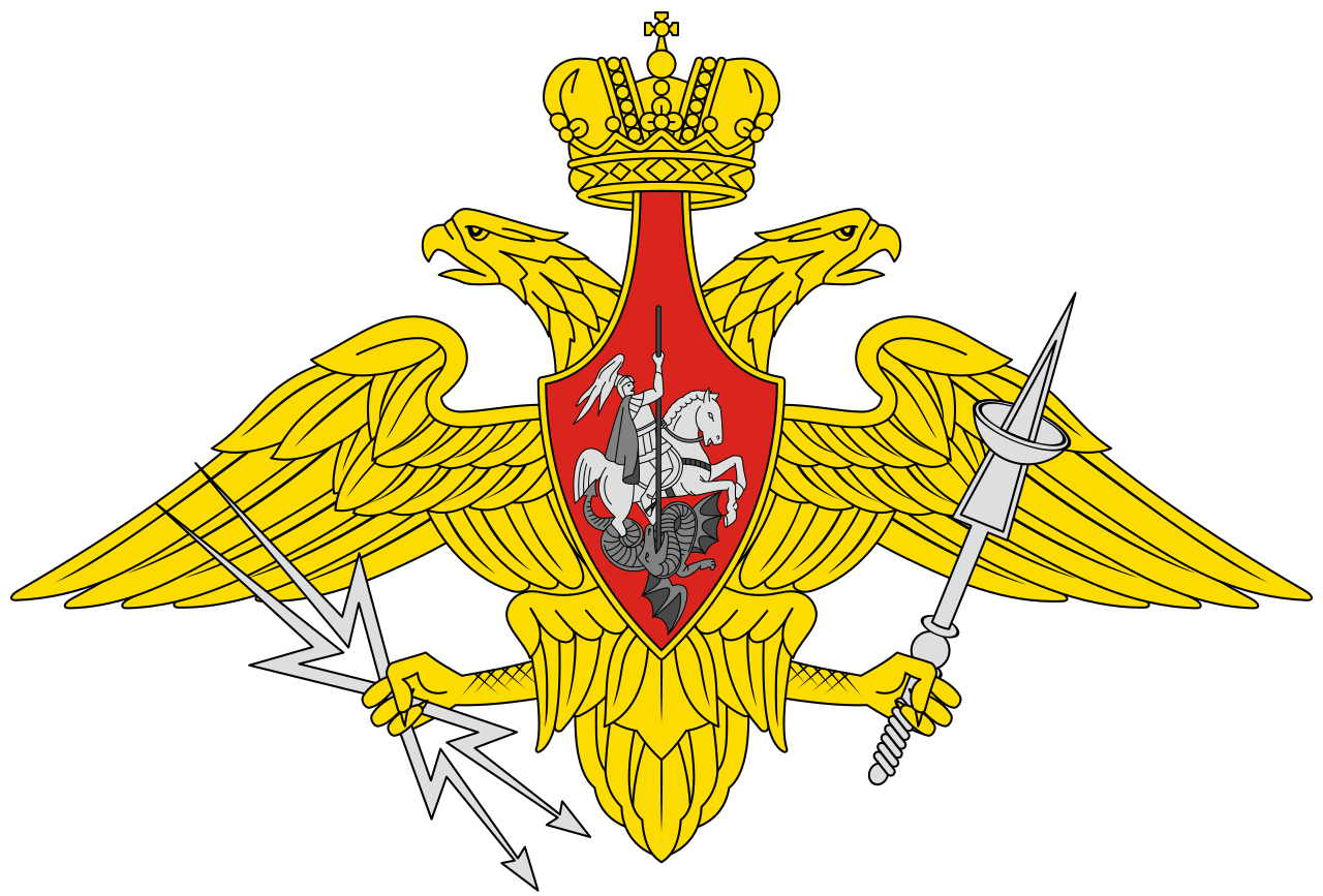 俄羅斯空天防禦兵(俄羅斯空天防禦軍)