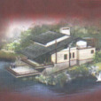 東海龍梁源