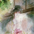 水笙(小說《浮生載雪》的主要角色) 水笙(小說《浮生載雪》的主要角色)
