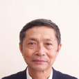 夏德昭(天津商業大學寶德學院教學督導) 夏德昭(天津商業大學寶德學院教學督導)