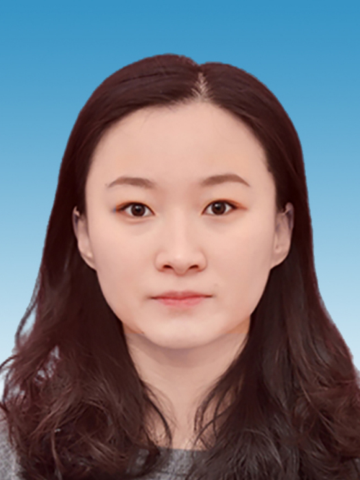 孟進(江蘇中煙淮陰捲菸廠操作工、江蘇省人大代表) 孟進(江蘇中煙淮陰捲菸廠操作工、江蘇省人大代表)