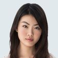 福田麻由子 福田麻由子