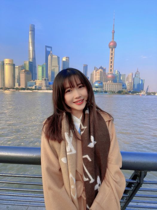 杜佳烜 杜佳烜