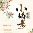 填房小嬌妻 填房小嬌妻