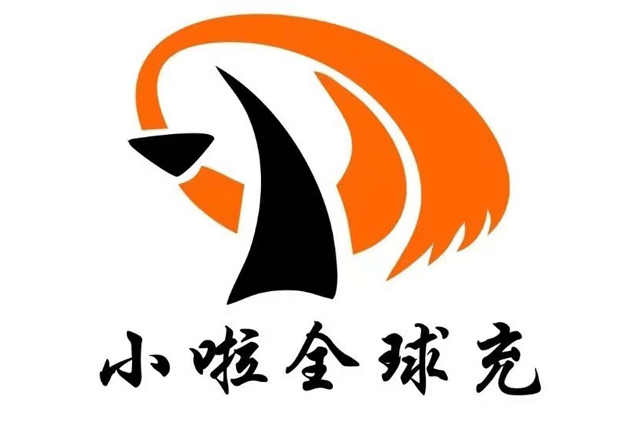 小啦全球充