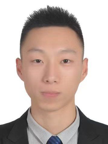 馬騰(山東省淄博市高青縣應急管理局黨委委員、副局長) 馬騰(山東省淄博市高青縣應急管理局黨委委員、副局長)