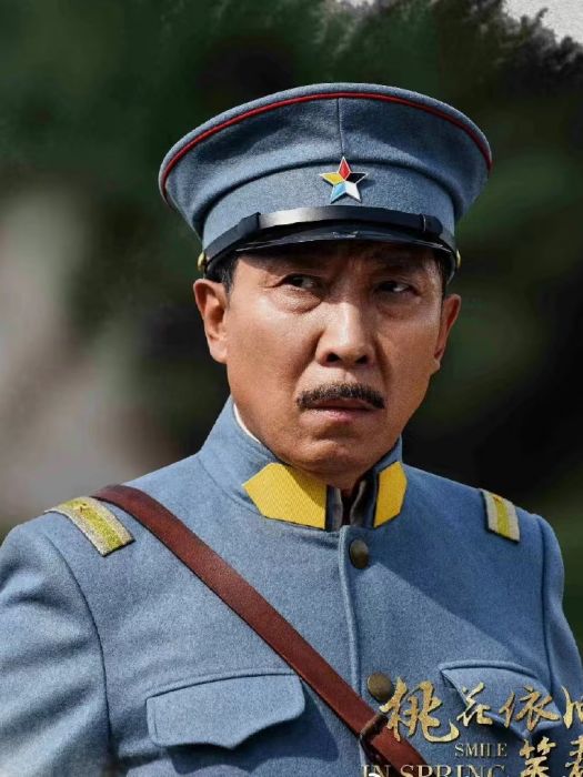 賀桂奇 賀桂奇