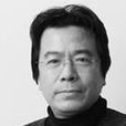 薛文凱(魯迅美術學院教授) 薛文凱(魯迅美術學院教授)
