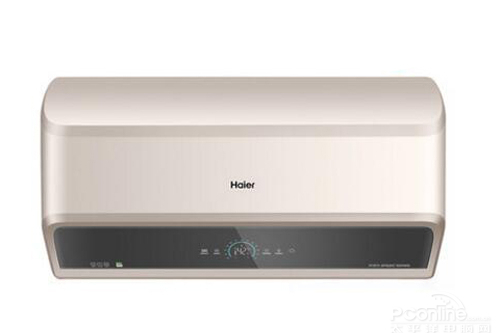海爾EC6003-ME7(U1) 海爾EC6003-ME7(U1)