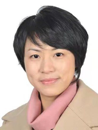 王雅敏(湖南省長沙市天心區教育局黨委委員、長沙市天心區教育科學研究中心主任) 王雅敏(湖南省長沙市天心區教育局黨委委員、長沙市天心區教育科學研究中心主任)