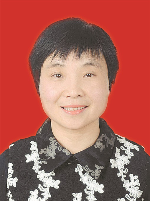 石靈芝