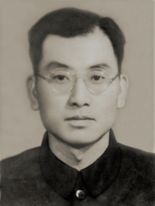 葉瀾(延安時期中共中央機關報記者) 葉瀾(延安時期中共中央機關報記者)