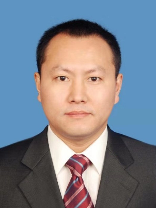 吳勝(涼山州人力資源和社會保障局黨組成員) 吳勝(涼山州人力資源和社會保障局黨組成員)