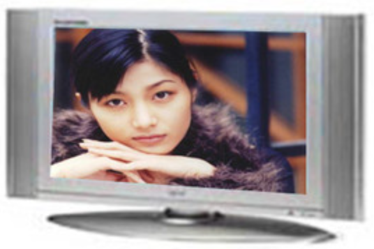 LG RT-20LA90 LG RT-20LA90