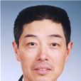 范亞平(南通大學附屬醫院腎臟內科主任、主任醫師)