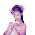 獨影(覃沐曦(風小箏)演唱歌曲) 獨影(覃沐曦(風小箏)演唱歌曲)