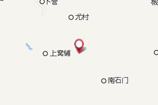小梁下 小梁下