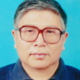李有春(綏化市法學會常務副會長) 李有春(綏化市法學會常務副會長)