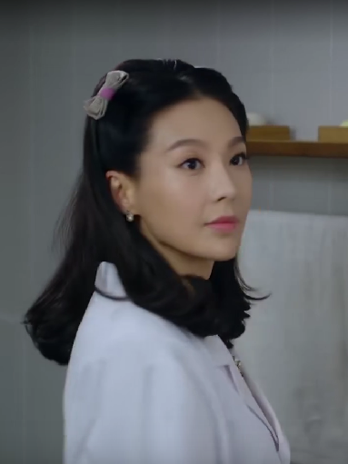 童笙 童笙