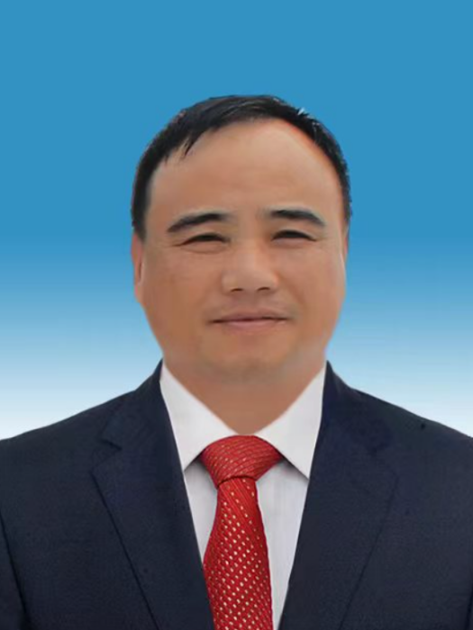 王東波(江西省贛州市章貢區水利局黨組成員、副局長) 王東波(江西省贛州市章貢區水利局黨組成員、副局長)