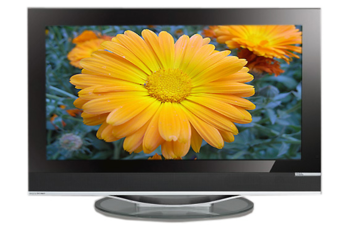 TCL L42M61R TCL L42M61R