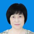 馬玉榮(安徽省桐城市人民政府副市長) 馬玉榮(安徽省桐城市人民政府副市長)