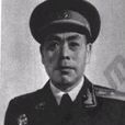 汪克明(開國少將) 汪克明(開國少將)