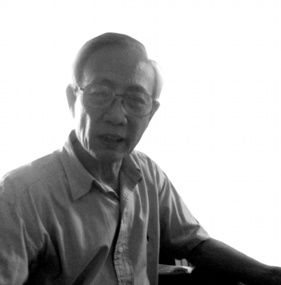 曾寶賢 曾寶賢