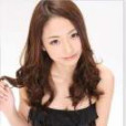 菅野麻友 菅野麻友
