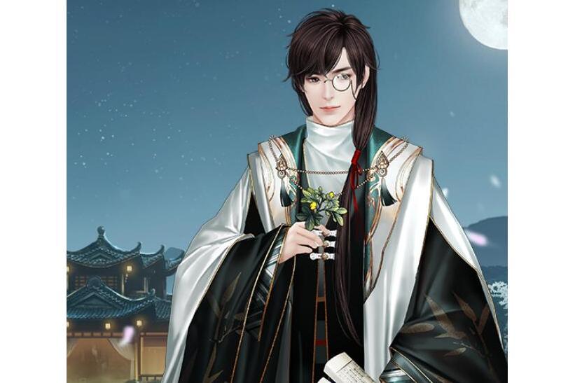 東壁先生