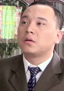 鄉村愛情進行曲(鄉村愛情9)