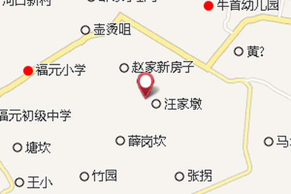 束拐 束拐