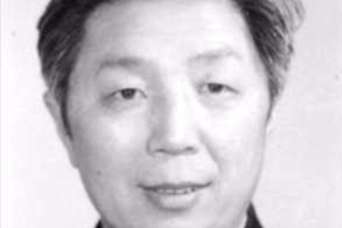 范長鈺 范長鈺
